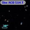 Slee ACO   514  7