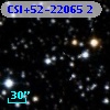 CSI+52-22065  2