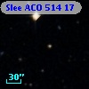 Slee ACO   514 17