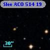 Slee ACO   514 19