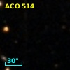 ACO   514