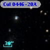 Cul 0446-20A