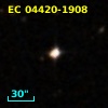 GSC 05895-00457