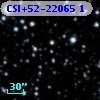 CSI+52-22065  1