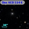 Slee ACO   514  6