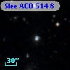 Slee ACO   514  8