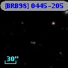 [BRB98] 0445-205