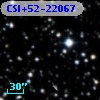 CSI+52-22067