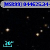 [MSR99] 044625.34-201207.07