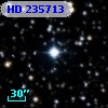 HD 235713