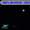 1REX J044910-2015.4