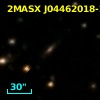 2MASX J04462018-2018075
