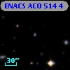 ENACS ACO   514   4