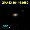 2MASX J04463682-2021065