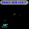 ENACS ACO   514   7