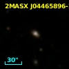 2MASX J04465896-2034148