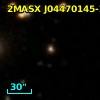 2MASX J04470145-2028508