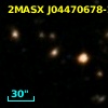2MASX J04470678-2019428