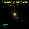 6dFGS gJ044709.4-203247