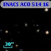 ENACS ACO   514  16