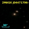 2MASX J04471796-2027518