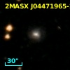 6dFGS gJ044719.6-203432