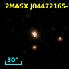 6dFGS gJ044721.7-203308