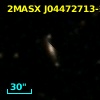 6dFGS gJ044727.2-202716