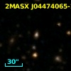 2MASX J04474065-2020125