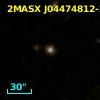2MASX J04474812-2022065