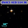 ENACS ACO   514  36