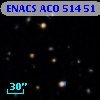ENACS ACO   514  51