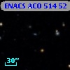 ENACS ACO   514  52