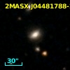 6dFGS gJ044817.9-204304