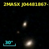2MASX J04481867-2042174
