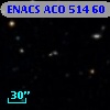 ENACS ACO   514  60