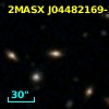 2MASX J04482169-2025008