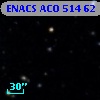 ENACS ACO   514  62