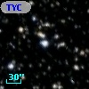 TYC 3617-967-1