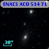 ENACS ACO   514  71