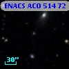 ENACS ACO   514  72