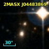 2MASX J04483869-2026128