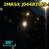 6dFGS gJ044839.2-202637