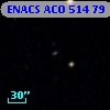 ENACS ACO   514  79