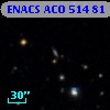 ENACS ACO   514  81
