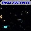 ENACS ACO   514  83