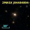 6dFGS gJ044848.1-203730