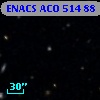 ENACS ACO   514  88