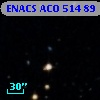 ENACS ACO   514  89