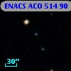 ENACS ACO   514  90